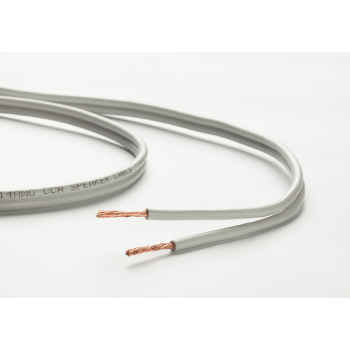 KABEL GŁOŚNIKOWY INSTALACYJNY TAGA HARMONY TAVC-14 C/G